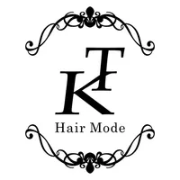 Hair Mode KT icon