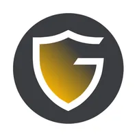 Guardiar Mobile icon