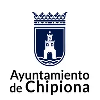 Chipiona icon