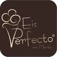 Eis-Perfecto - Eis Rezepte icon