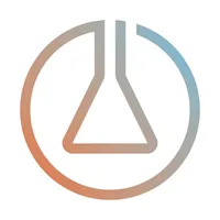 Mein Laborergebnis icon