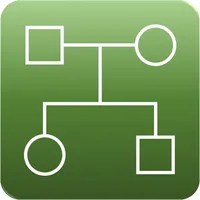 f-tree icon