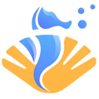 币海财经 icon