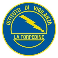 La Torpedine icon