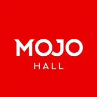 MOJO Hall icon