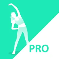 Calorie Counter - EasyFit Pro icon