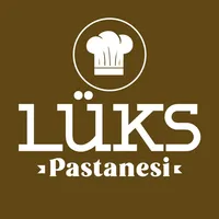 Lüks Pastanesi icon