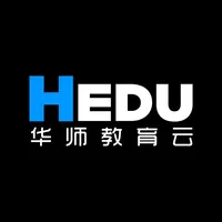 HEDU icon