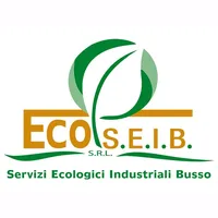 Ecoseib Pozzallo icon