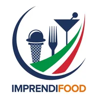 ImprendiFood365 icon