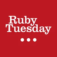 Ruby Tuesday Hong Kong icon