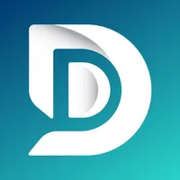 DirectHealth icon