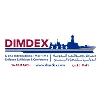 DIMDEX 2022 icon