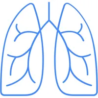 Cough Analyzer icon