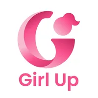 Girl Up icon