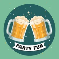 Party Fun: Make Decisions icon