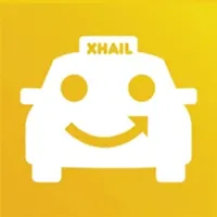 xHail San José icon