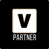 V Partner icon