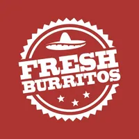 Fresh Burritos Academy icon