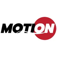 Motion Team icon