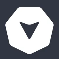 Vimcar Fleet icon