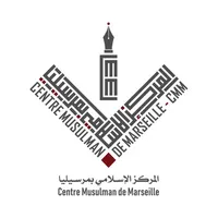 Centre Musulman de Marseille icon