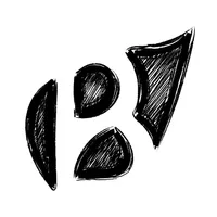 L’académie Bioburger icon