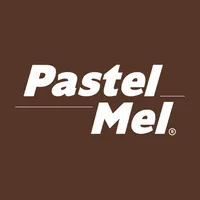 Pastel Mel icon