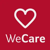 WeCare Programme icon