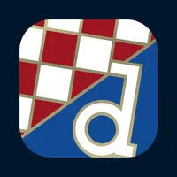 GNK Dinamo Zagreb icon