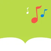 英语绘本听读 - Kid's Book & Reading icon