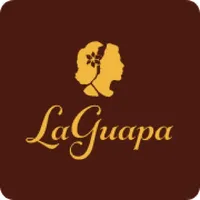 La Guapa Empanadas icon