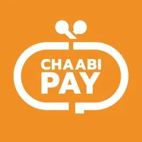 CHAABI PAY icon