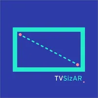 TVSizAR icon