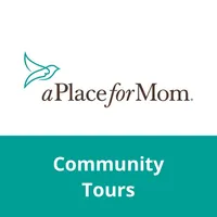 Community Tours icon