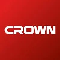 Crowntools icon