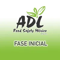ADL FoodSafety icon