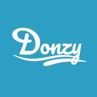 Donzy icon