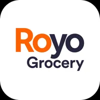 Royo Grocery Agent icon