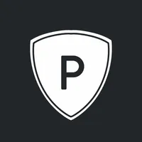 PROFITNESS icon