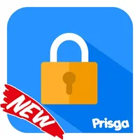 Prisga icon