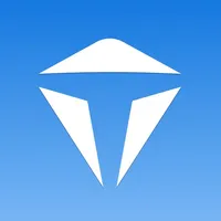 Tournify icon