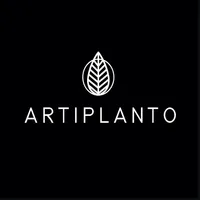 artiplanto icon