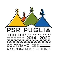 PSR-Puglia 2014-2020 icon