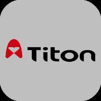 Titon AuraSMART icon