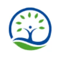 FreeFrom icon