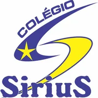 Sirius Agenda icon