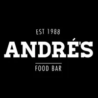 Andre's Food Bar icon