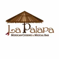 La Palapa icon