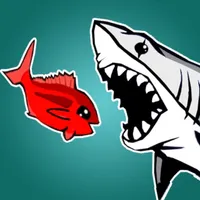 Fish Royale - Shark Adventures icon